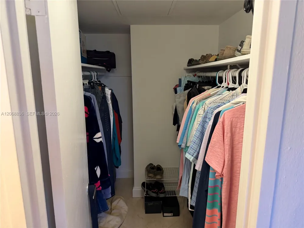 3001 S Ocean Dr #421 Hollywood, FL 33019