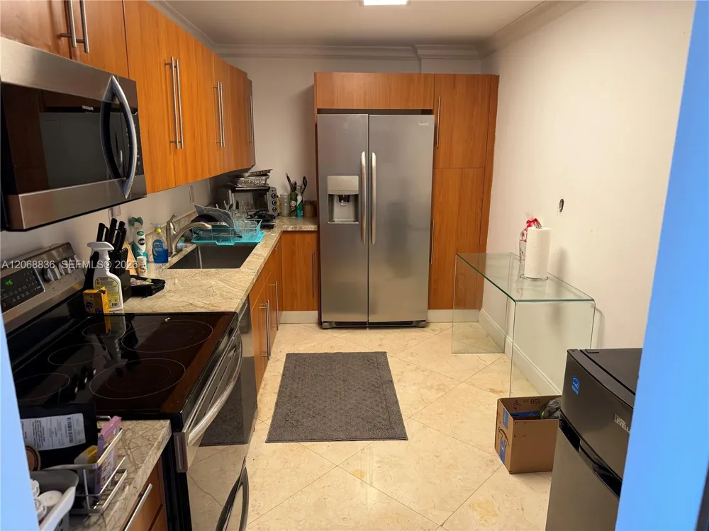 3001 S Ocean Dr #421 Hollywood, FL 33019
