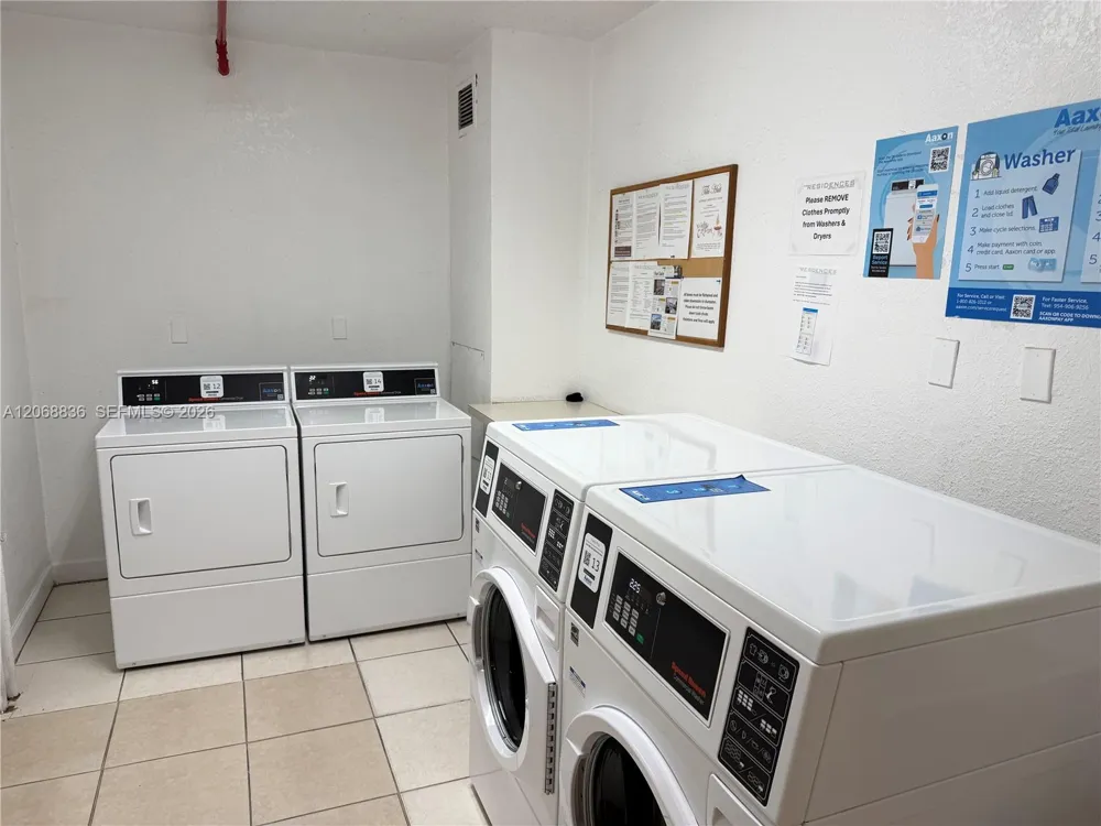 3001 S Ocean Dr #421 Hollywood, FL 33019