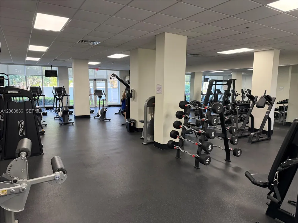 3001 S Ocean Dr #421 Hollywood, FL 33019