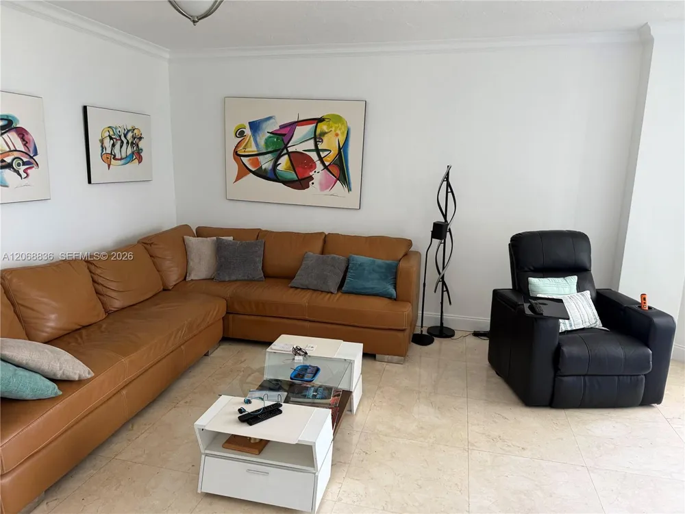 3001 S Ocean Dr #421 Hollywood, FL 33019