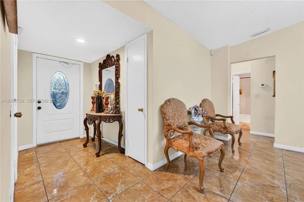 9480 W Fern Ln Miramar, FL 33025