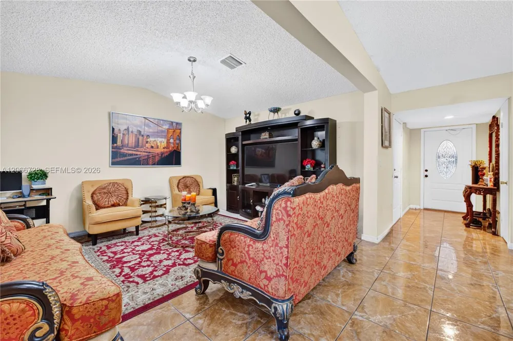 9480 W Fern Ln Miramar, FL 33025