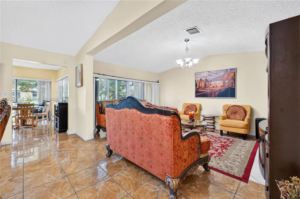 9480 W Fern Ln Miramar, FL 33025