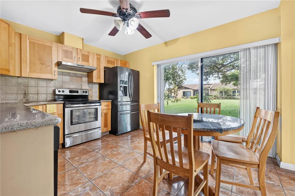 9480 W Fern Ln Miramar, FL 33025