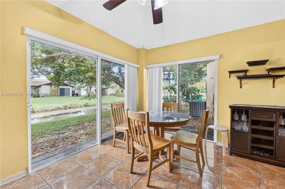 9480 W Fern Ln Miramar, FL 33025