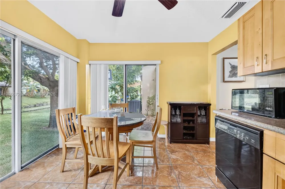 9480 W Fern Ln Miramar, FL 33025