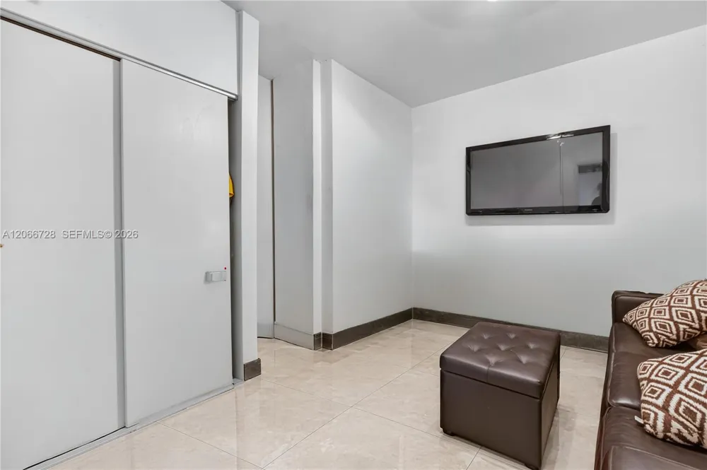 9480 W Fern Ln Miramar, FL 33025