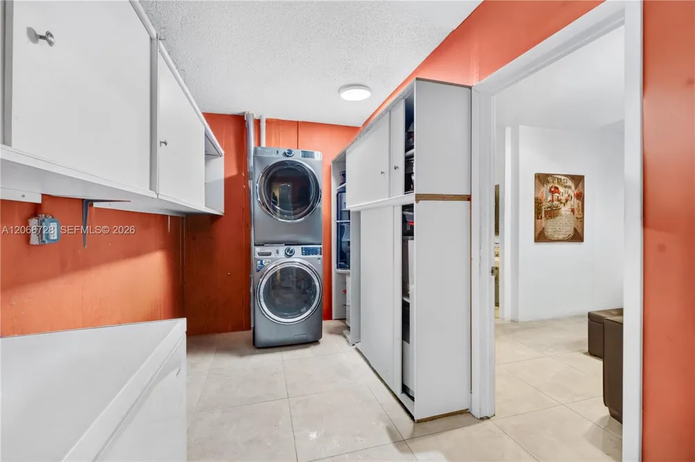 9480 W Fern Ln Miramar, FL 33025