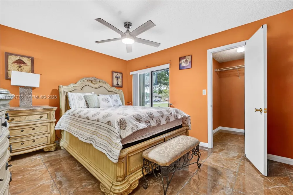 9480 W Fern Ln Miramar, FL 33025