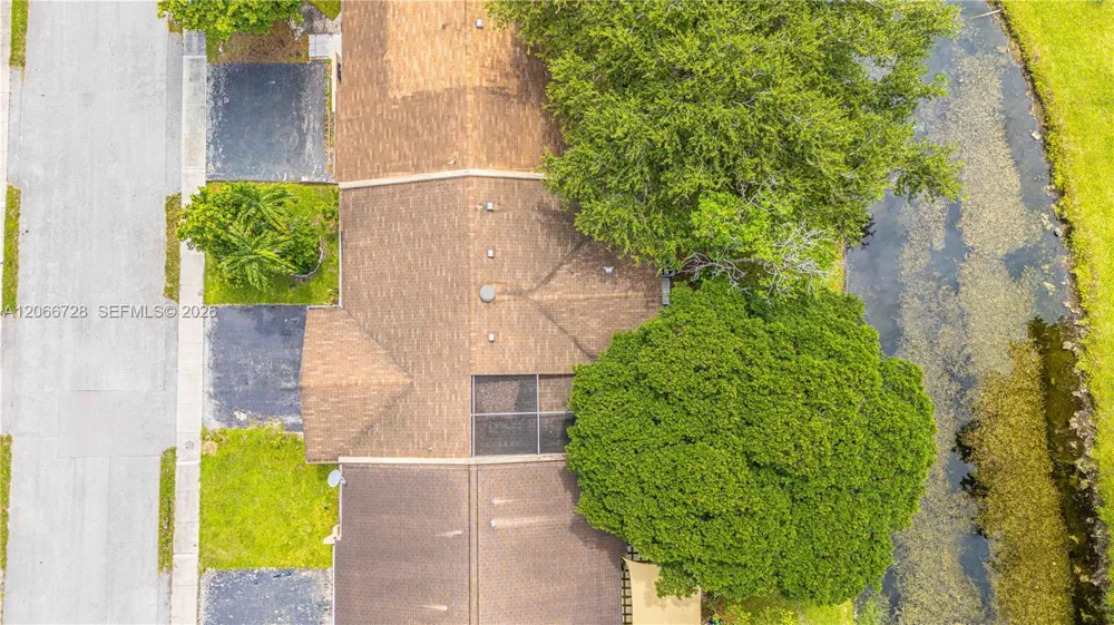 9480 W Fern Ln Miramar, FL 33025