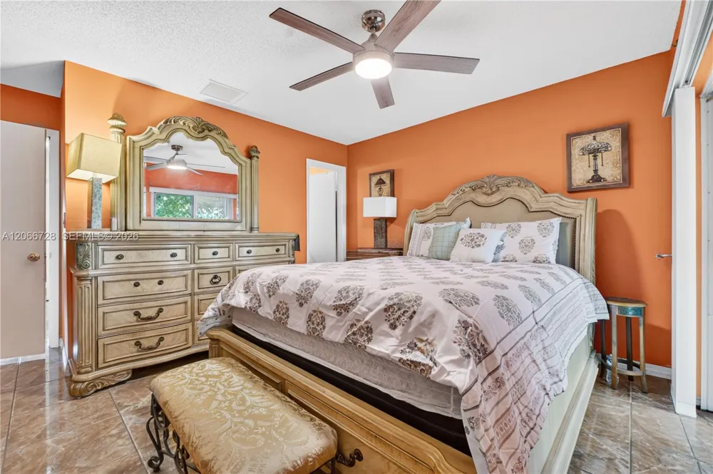 9480 W Fern Ln Miramar, FL 33025