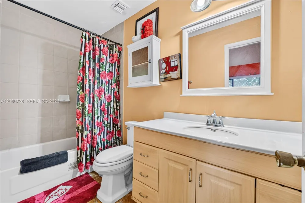 9480 W Fern Ln Miramar, FL 33025