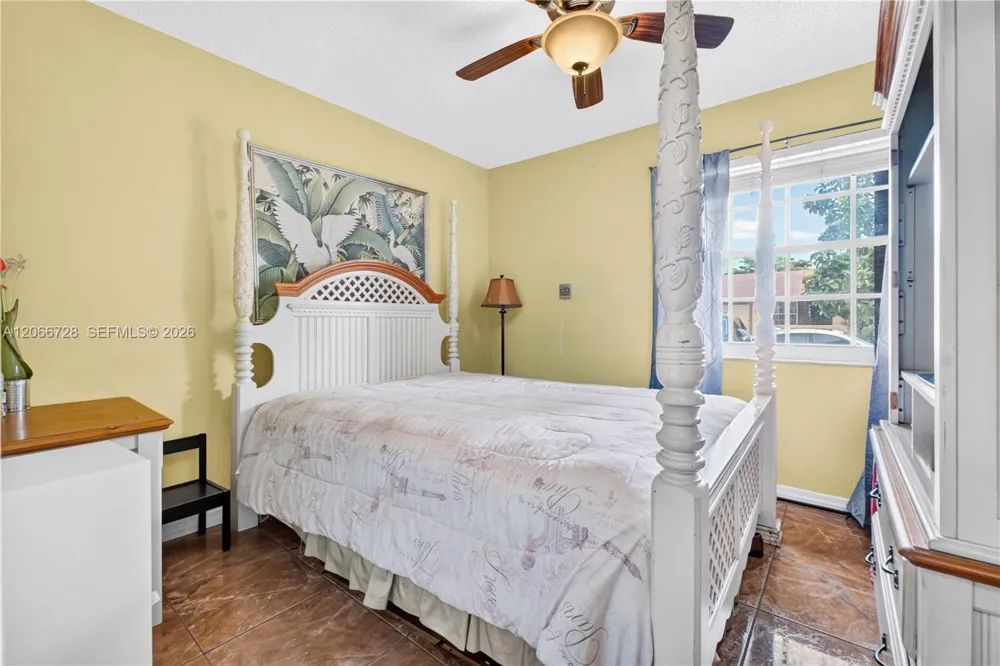 9480 W Fern Ln Miramar, FL 33025