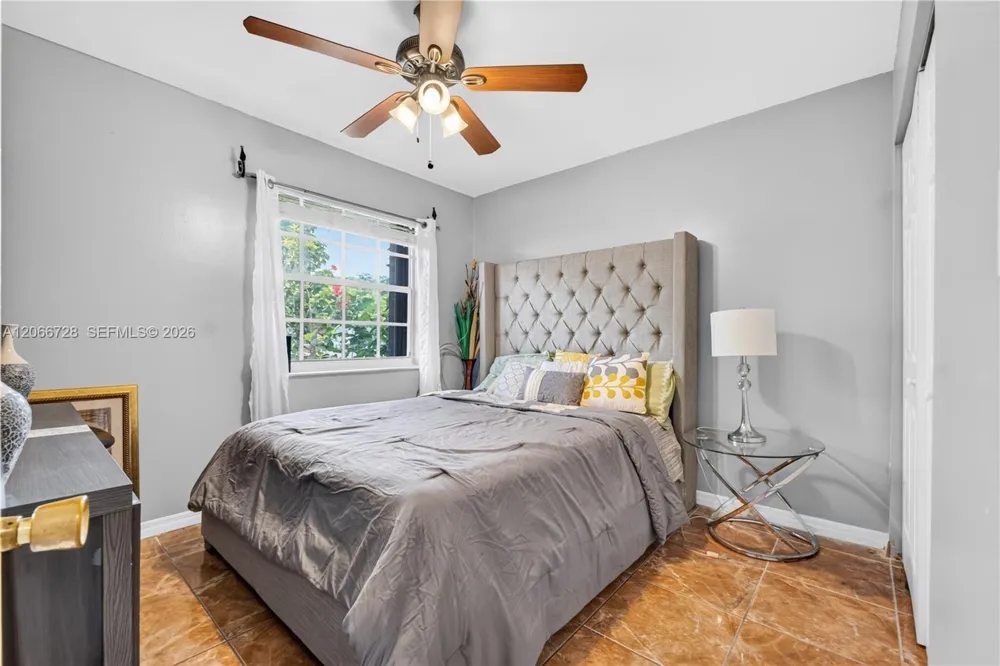 9480 W Fern Ln Miramar, FL 33025