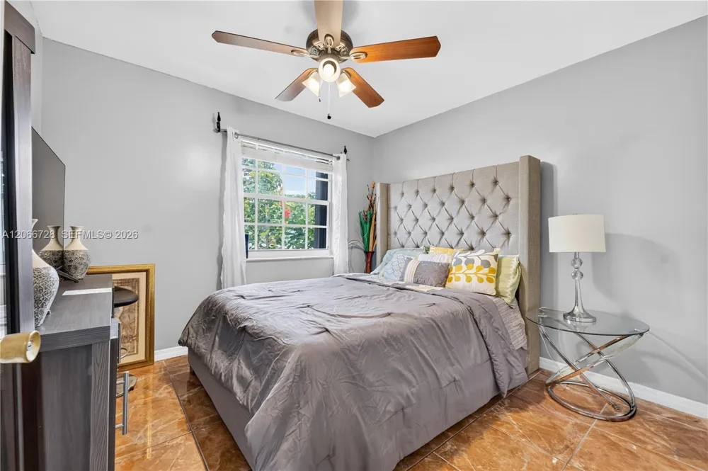 9480 W Fern Ln Miramar, FL 33025
