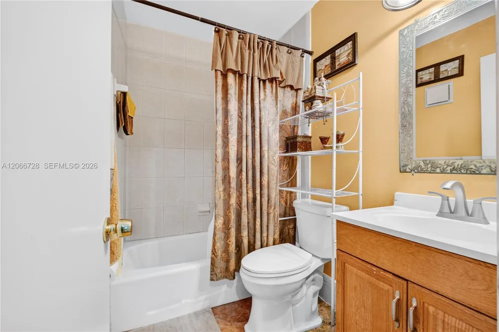 9480 W Fern Ln Miramar, FL 33025