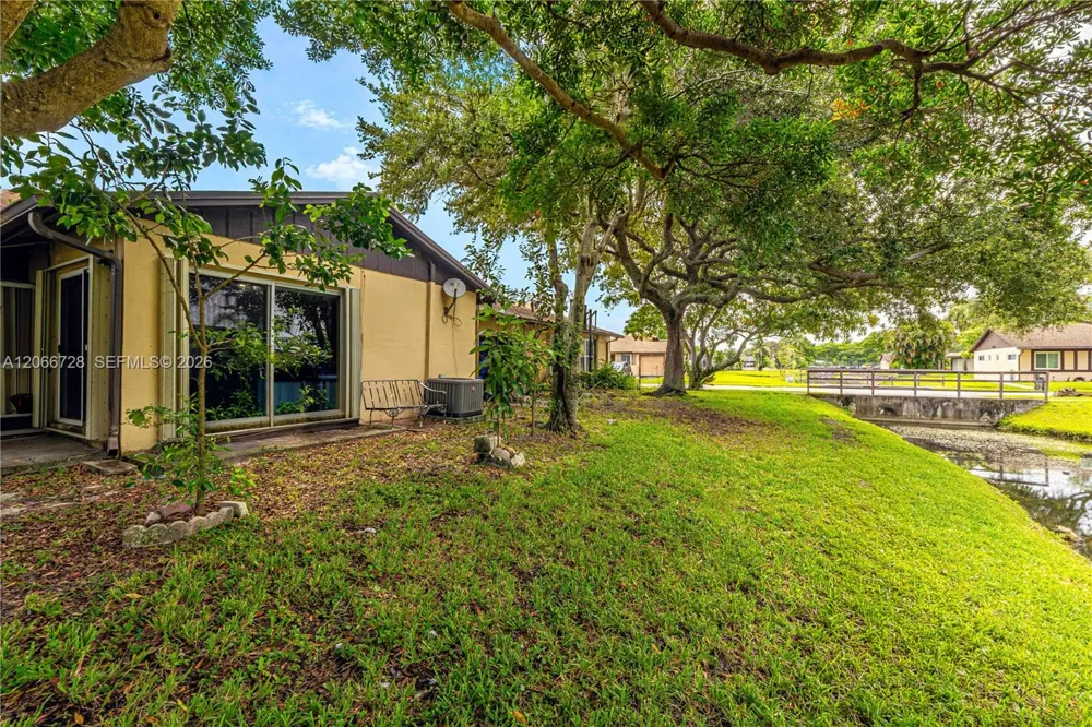 9480 W Fern Ln Miramar, FL 33025