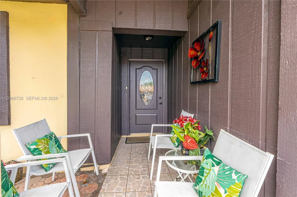 9480 W Fern Ln Miramar, FL 33025