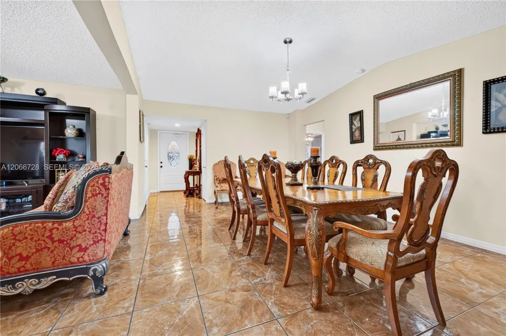 9480 W Fern Ln Miramar, FL 33025