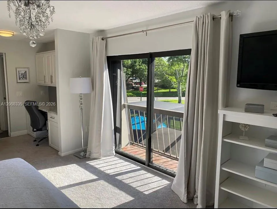 Address Not Shown Palm Beach Gardens, FL 33418