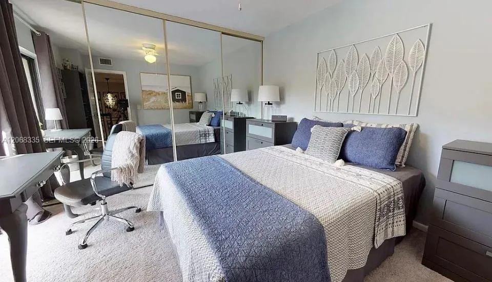 Address Not Shown Palm Beach Gardens, FL 33418