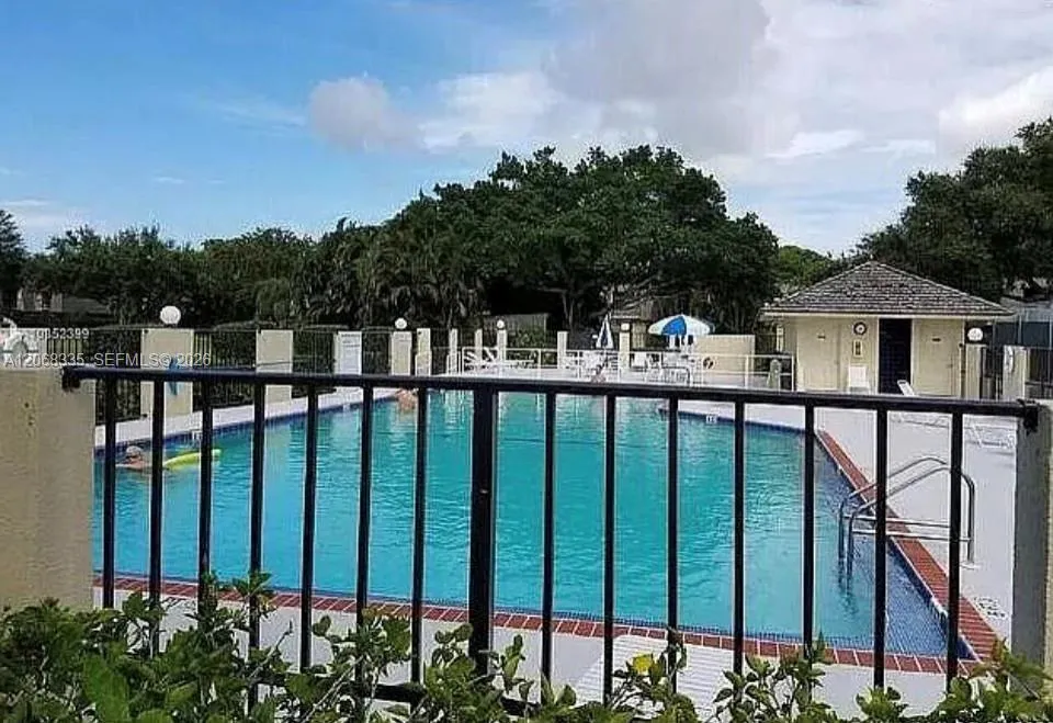 Address Not Shown Palm Beach Gardens, FL 33418