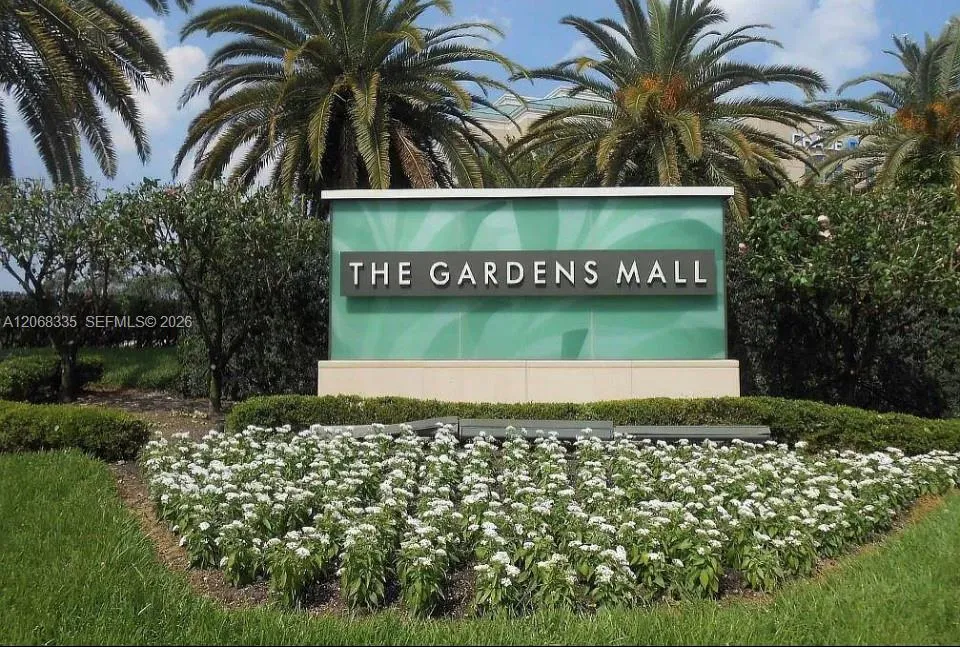 Address Not Shown Palm Beach Gardens, FL 33418