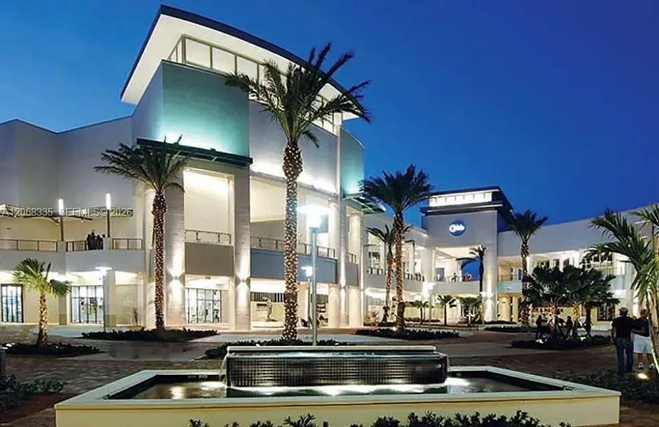 Address Not Shown Palm Beach Gardens, FL 33418
