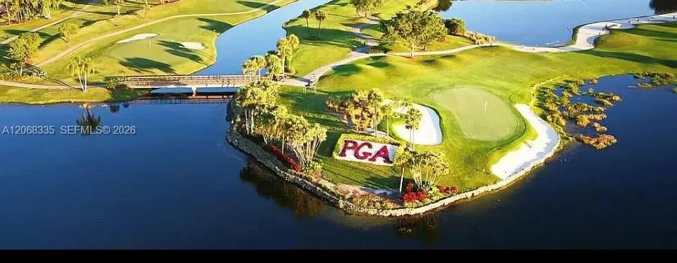 Address Not Shown Palm Beach Gardens, FL 33418