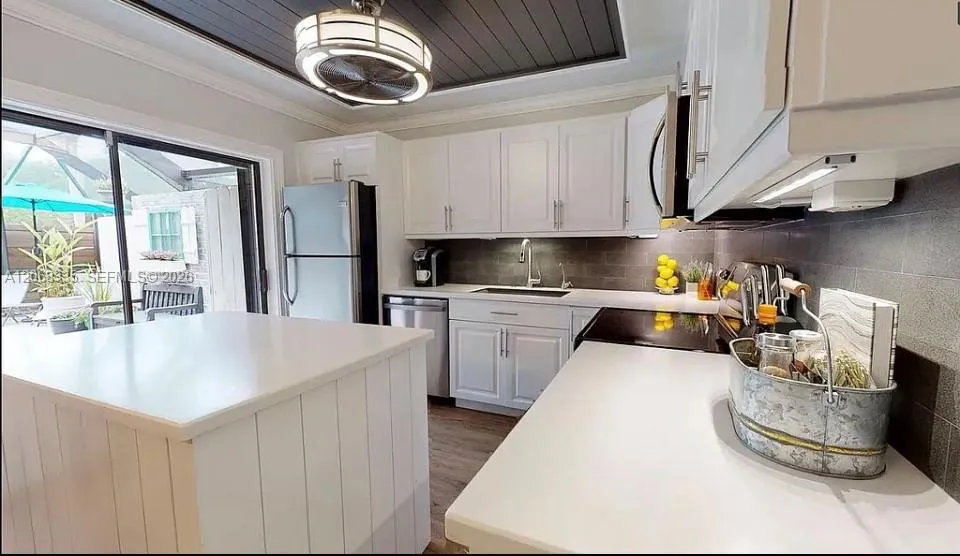 Address Not Shown Palm Beach Gardens, FL 33418