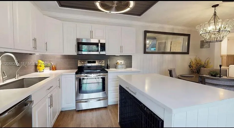 Address Not Shown Palm Beach Gardens, FL 33418