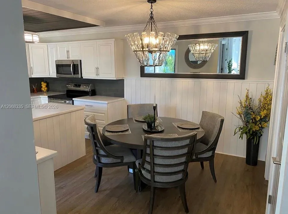 Address Not Shown Palm Beach Gardens, FL 33418