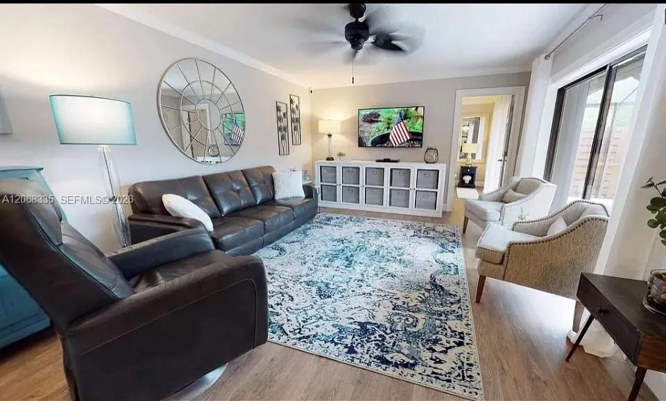 Address Not Shown Palm Beach Gardens, FL 33418