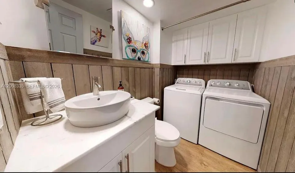 Address Not Shown Palm Beach Gardens, FL 33418