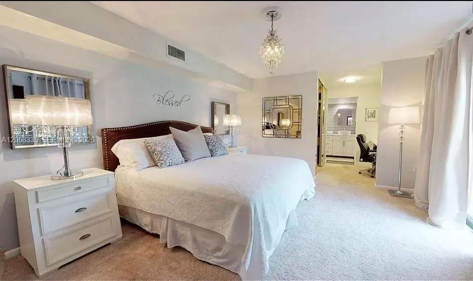 Address Not Shown Palm Beach Gardens, FL 33418