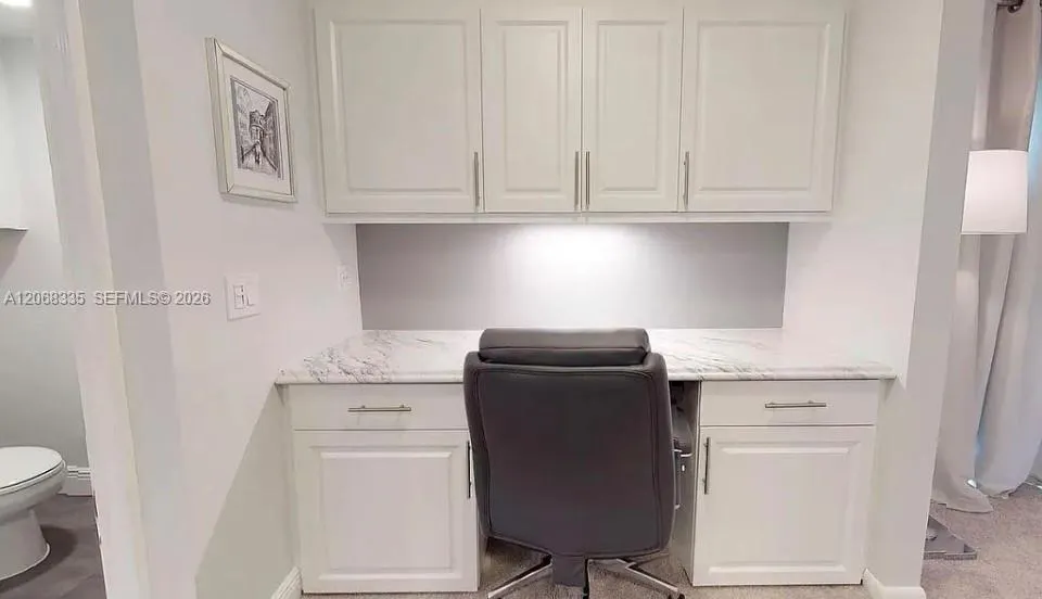 Address Not Shown Palm Beach Gardens, FL 33418