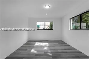 3220 S Le Jeune Rd #3222 Coral Gables, FL 33134