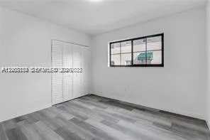 3220 S Le Jeune Rd #3222 Coral Gables, FL 33134