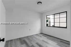 3220 S Le Jeune Rd #3222 Coral Gables, FL 33134