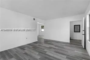 3220 S Le Jeune Rd #3222 Coral Gables, FL 33134