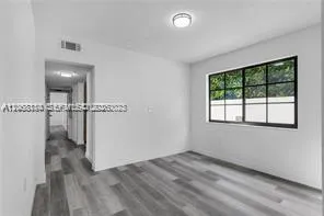 3220 S Le Jeune Rd #3222 Coral Gables, FL 33134