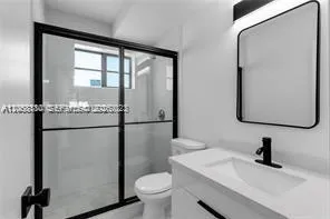 3220 S Le Jeune Rd #3222 Coral Gables, FL 33134