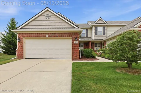 4637 Summer Ridge Drive