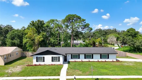 264 VAN GOGH CIRCLE