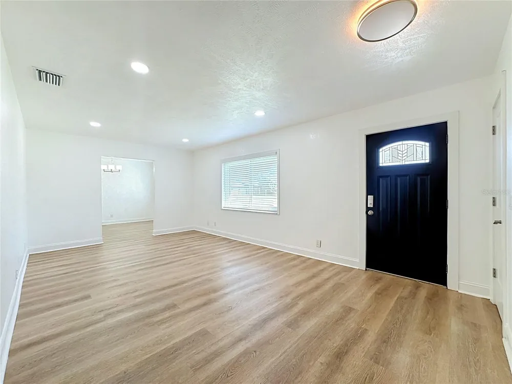 264 VAN GOGH CIRCLE Brandon, FL 33511