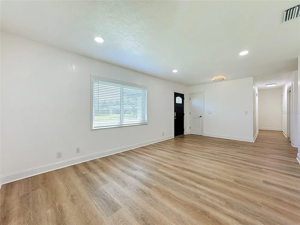 264 VAN GOGH CIRCLE Brandon, FL 33511