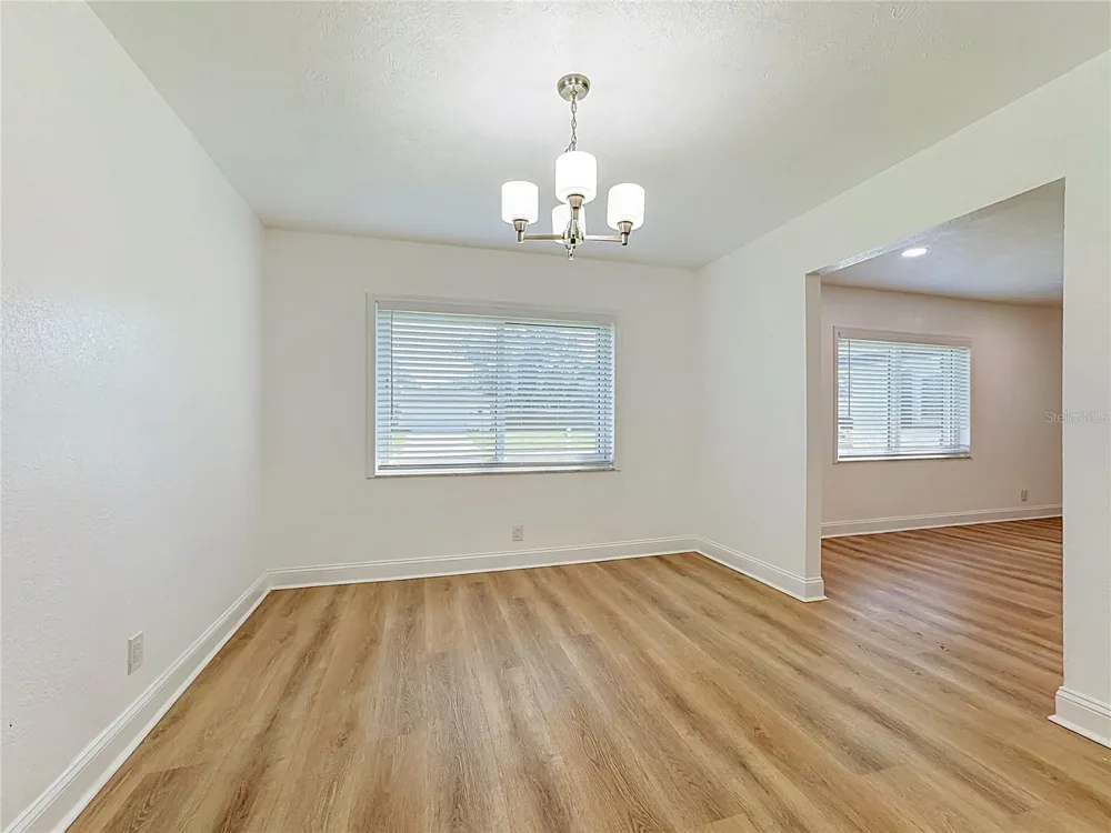 264 VAN GOGH CIRCLE Brandon, FL 33511