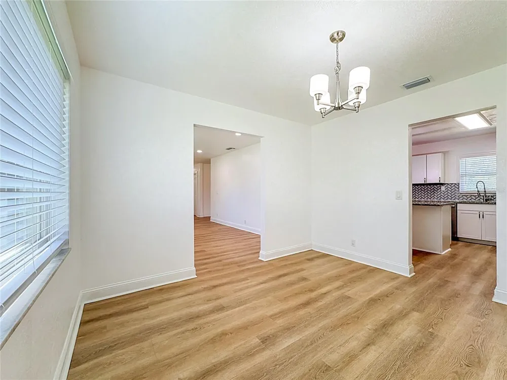 264 VAN GOGH CIRCLE Brandon, FL 33511
