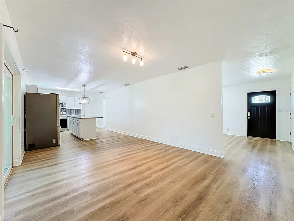 264 VAN GOGH CIRCLE Brandon, FL 33511